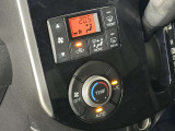 納車前には全車専用機械でクリーニングおこなっています!隅々までキレイに仕上げてからお渡しします!