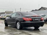 ◇D-GARAGE◇カーセンサーフリーダイヤル:0066-9711-244725◇9:00〜18:00年中無休◇