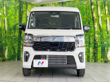 弊社では、全車『修復歴なし』のお車のみ取り扱っております。専任バイヤーによる厳選した仕入れの後、入庫後の車両チェックを行い、ネクステージが認定した高品質な中古車をご提供しております。