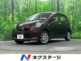 4WD 禁煙車 アイドリングストップ CD再生 電動格納ミラー