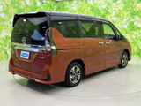 セレナ 1.2 e-POWER ハイウェイスターV 