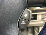 TRENOSには多数、車種様々な在庫がございます。きっとお気に入りの一台に出会えるはずです♪