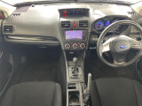 インプレッサXVハイブリッド 2.0i 4WD 修復歴無し
