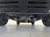 デリカD:5  P 4WD 修復歴無し