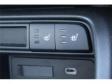 同業者様への販売はお断りさせていただきます。車検無し車両の場合は、車検を取得したお支払い総額で表示しております。