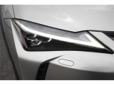 同業者様への販売はお断りさせていただきます。車検無し車両の場合は、車検を取得したお支払い総額で表示しております。