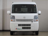軽マートは兵庫県高砂市にある軽自動車専門店です。39.8万円を中心にお求めやすい価格でお車をご用意しております。