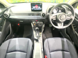 MAZDA2 1.5 XD プロアクティブ Sパッケージ 