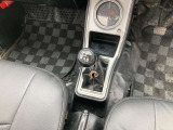 全国販売納車承ります!業販もお受けいたします!