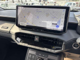 当店では、納車前の準備として、しっかりメンテナンスを行ってから、全国へ納車しております。