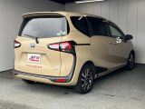 気になるお車は是非お気に入り登録をお願いいたします!