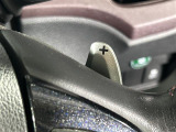 /店舗にて現車の確認もいただけますので、お電話で在庫のご確認の上是非ご来店くださいませ!!!/////