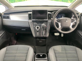 デリカD:5 2.2 P 4WD 