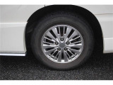 同業者様への販売はお断りさせていただきます。 車検無し車両の場合は、車検を取得したお支払い総額で表示しております。
