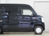 軽マートの車は全車安心の保証付!!自信があるのでできるんです♪整備工場、板金工場、完備♪