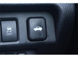 同業者様への販売はお断りさせていただきます。車検無し車両の場合は、車検を取得したお支払い総額で表示しております。
