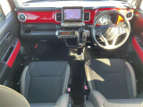 クロスビー 1.0 ハイブリッド(HYBRID) MZ 4WD 修復歴無し