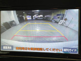 プリウス 1.8 S 修復歴無し