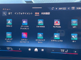 ◆全国納車可能です。納車方法及び費用につきましては、お気軽にコーディネーターまでご相談ください。遠方のご納車の際も我々がしっかりサポートさせて頂きます。お気軽にスタッフまでご相談下さい。
