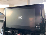 GRカローラ 1.6 RZ 4WD 