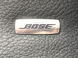 ロードスター 1.5 S レザーパッケージ 