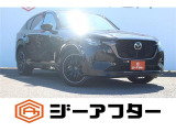 ご遠方のお客様もお気軽にお問い合わせください☆全国の提携工場で対応可能☆車検無し車両の場合は、車検取得費用を含めた支払総額を表示しています。