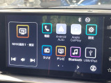 ライズ 1.2 Z 