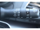 同業者様への販売はお断りさせていただきます。車検無し車両の場合は、車検を取得したお支払い総額で表示しております。