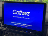 ステップワゴン 2.0 e:HEV スパーダ 