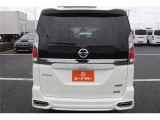 同業者様への販売はお断りさせていただきます。 車検無し車両の場合は、車検を取得したお支払い総額で表示しております。