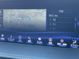 LS 500 Fスポーツ 本革シート 修復歴無し