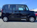 全国の登録、納車が可能です。お気軽にお問い合わせください。