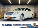 (禁煙車)(4WD)(メーカーナビ)(バックカメラ)(クルーズコントロール)(全席パワーシート)(ビルトインETC)(HIDヘッドライト)(スマートキー)(後席コンソールSW)(純正17インチAW)