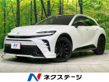 純正12.3型ナビ 全周囲カメラ 禁煙車 電動リアゲート