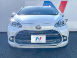 弊社では、全車『修復歴なし』のお車のみ取り扱っております。専任バイヤーによる厳選した仕入れの後、入庫後の車両チェックを行い、ネクステージが認定した高品質な中古車をご提供しております。
