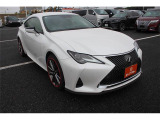 こだわりがあってなかなか気に入ったお車がないそこのお客様!全国のオークションからピッタリの1台を探すことが可能です。ぜひ一度お問い合わせください。
