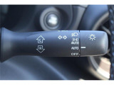 同業者様への販売はお断りさせていただきます。車検無し車両の場合は、車検を取得したお支払い総額で表示しております。