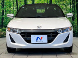 弊社では、全車『修復歴なし』のお車のみ取り扱っております。専任バイヤーによる厳選した仕入れの後、入庫後の車両チェックを行い、ネクステージが認定した高品質な中古車をご提供しております。