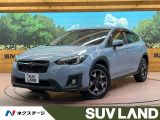 4WD 純正SDナビ バックカメラ アイサイト レーダークルーズ