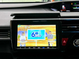 TRENOSには多数、車種様々な在庫がございます。きっとお気に入りの一台に出会えるはずです♪