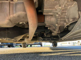 ★在庫問合せ/スピード見積をクリックで30分以内にご希望のお車の見積が届きます!買う買わないは別、お気軽にお問合せ下さい★