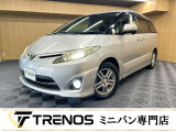 TRENOSには多数、車種様々な在庫がございます。きっとお気に入りの一台に出会えるはずです♪