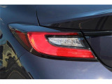 同業者様への販売はお断りさせていただきます。車検無し車両の場合は、車検を取得したお支払い総額で表示しております。