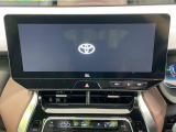 ハリアー 2.5 ハイブリッド Z 