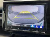 ◆【お問い合わせください】写真の内容に関してやおクルマ購入までの流れなどご不明点、ご質問等がございましたらお気軽にガリバー店舗までお問い合わせください。