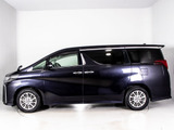 ★サイドビュー★ダウンサス、車高調、ホイール等のカスタムも承っております!
