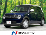 4WD 禁煙車 Bluetooth ETC 衝突軽減 シートヒーター