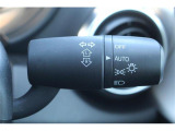 同業者様への販売はお断りさせていただきます。車検無し車両の場合は、車検を取得したお支払い総額で表示しております。