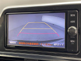 ◆北海道、東北、関東、中部、関西、中国、四国、九州、沖縄、全国各地どこからでも対応可能です!!お気軽にガリバーにお気軽にご相談ください!!