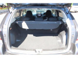 同業者様への販売はお断りさせていただきます。車検無し車両の場合は、車検を取得したお支払い総額で表示しております。